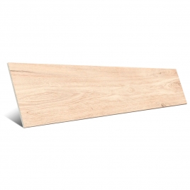 Irati Arce 30x120 (Box 1.44m2)