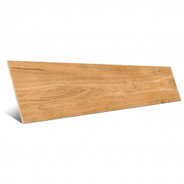 Irati Honey 30x120 (Caja 1.44m2)