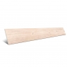Irati Non-slip Maple 20x120 (Box 1.20m2)