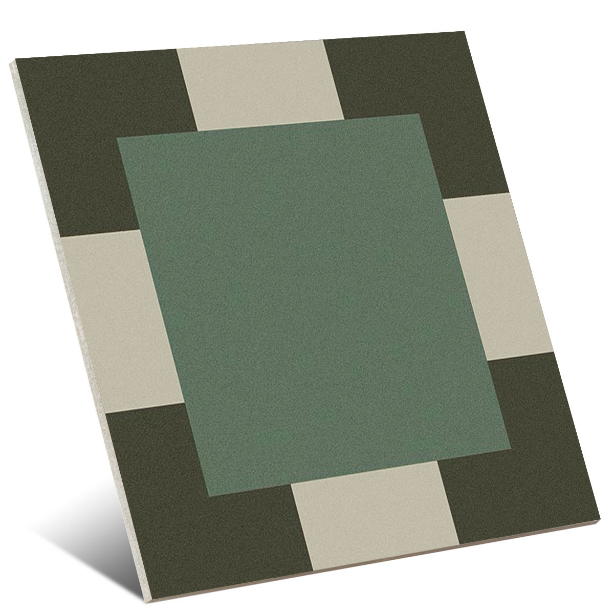 Mêlée 20x20 (Boîte 1,00m2)