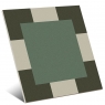 Mele 20x20 (Box 1,00m²)