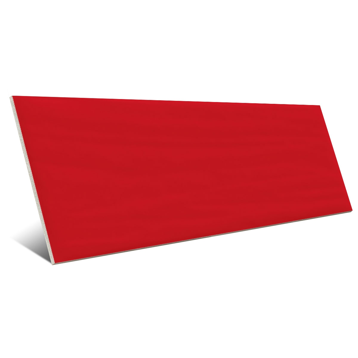 Cloud Ruby 20x50 cm (Caja 1.40 m2)