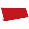 Cloud Ruby 20x50 cm (Caja 1.40 m2)