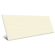 Cloud Cream 20x50 cm (Caja 1.40 m2)