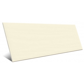 Cloud Cream 20x50 cm (Caja 1.40 m2)
