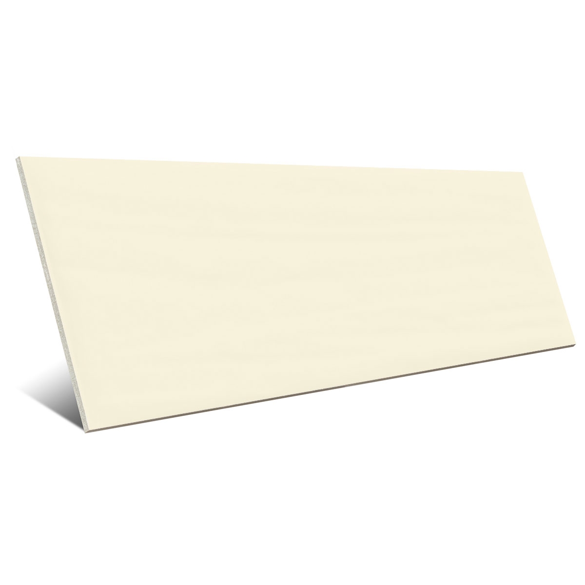 Cloud Cream 20x50 cm (Caja 1.40 m2)