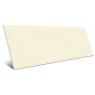 Cloud Cream 20x50 cm (Caja 1.40 m2)