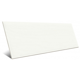Cloud Ice 20x50 cm (Box 1,40 m²)
