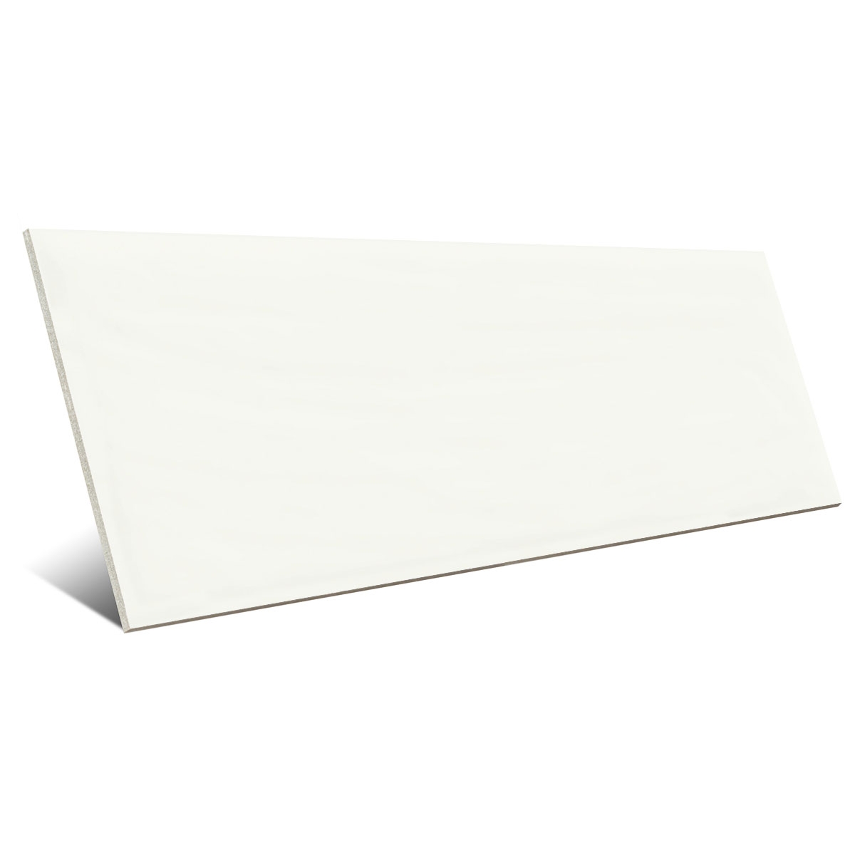 Cloud Ice 20x50 cm (Box 1,40 m²)