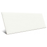 Cloud Ice 20x50 cm (Box 1,40 m²)