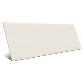 Cloud Ash 20x50 cm (Caja 1.40 m2)