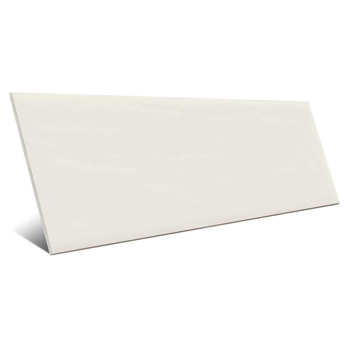 Cloud Ash 20x50 cm (Caja 1.40 m2)