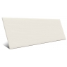 Cloud Ash 20x50 cm (Box 1.40 m2)