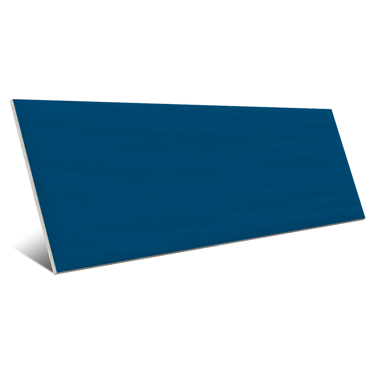 Cloud Shappire 20x50 cm (Caja 1.40 m2)