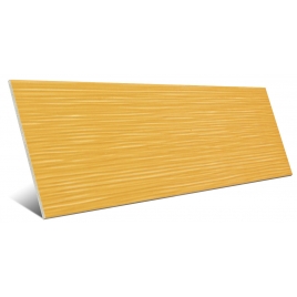 Cloud Curry Struttura 3d Breeze 20x50 cm (Caja 1.40 m2)