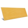 Cloud Curry Struttura 3d Breeze 20x50 cm (Caja 1.40 m2)