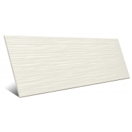 Cloud Struttura 3d Breeze Ash 20x50 cm (Box 1,40 m2)