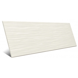 Cloud Ash Struttura 3d Breeze 20x50 cm (Caixa 1,40 m2)