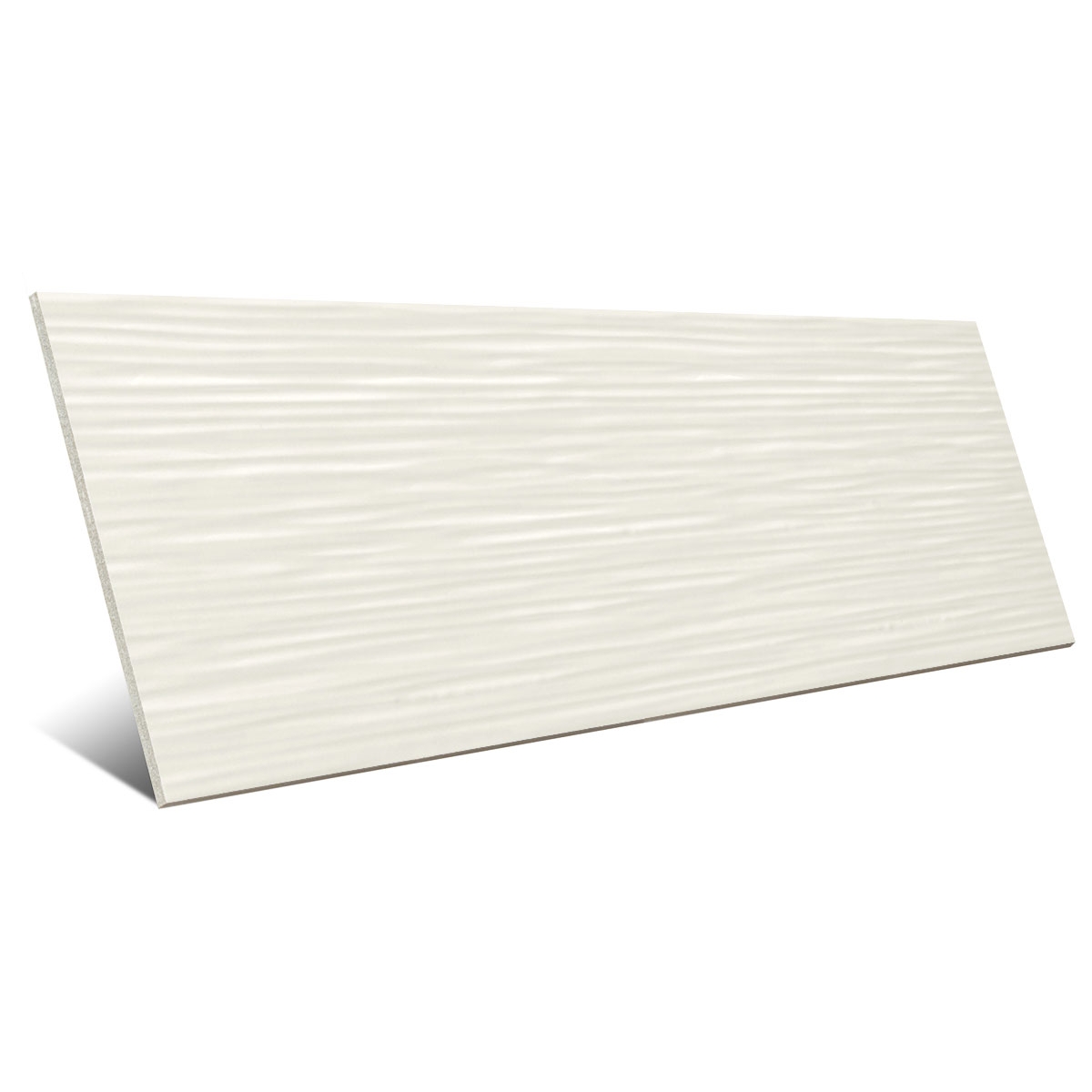 Cloud Struttura 3d Breeze Ash 20x50 cm (Box 1,40 m²)