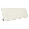 Cloud Struttura 3d Breeze Ash 20x50 cm (Box 1,40 m²)