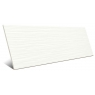 Cloud Struttura 3d Breeze Ice 20x50 cm (Caixa 1,40 m2)