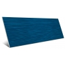 Cloud Struttura 3d Breeze Shappire 20x50 cm (Box 1,40 m²)