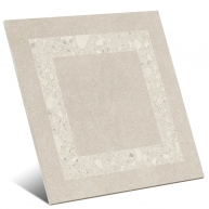 Cottage Taco Deco Almond 16,5×16,5cm (Caja 0.55m2)