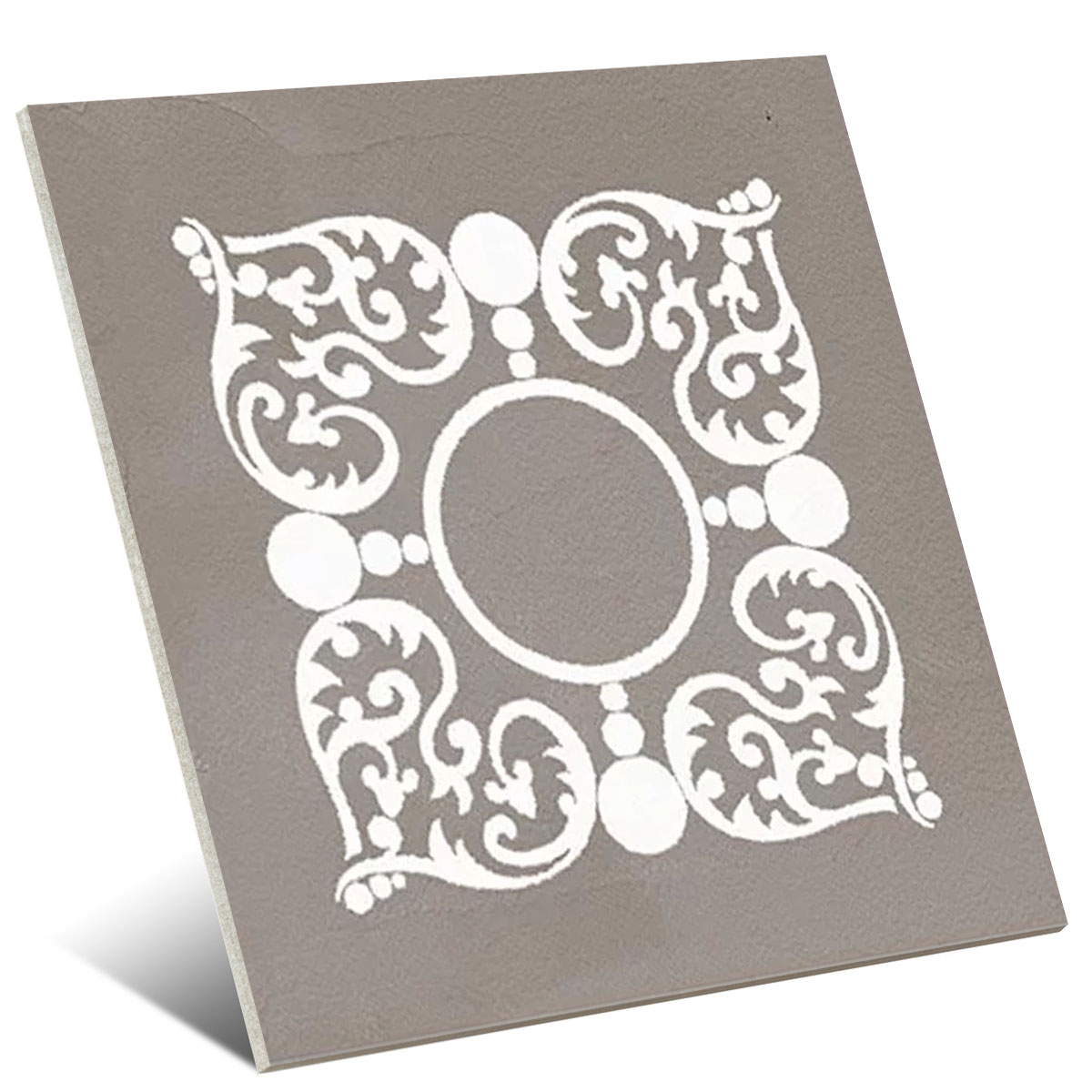 Bloco Natural Delice 16,5x16,5 (Caixa 0,55m2) 1