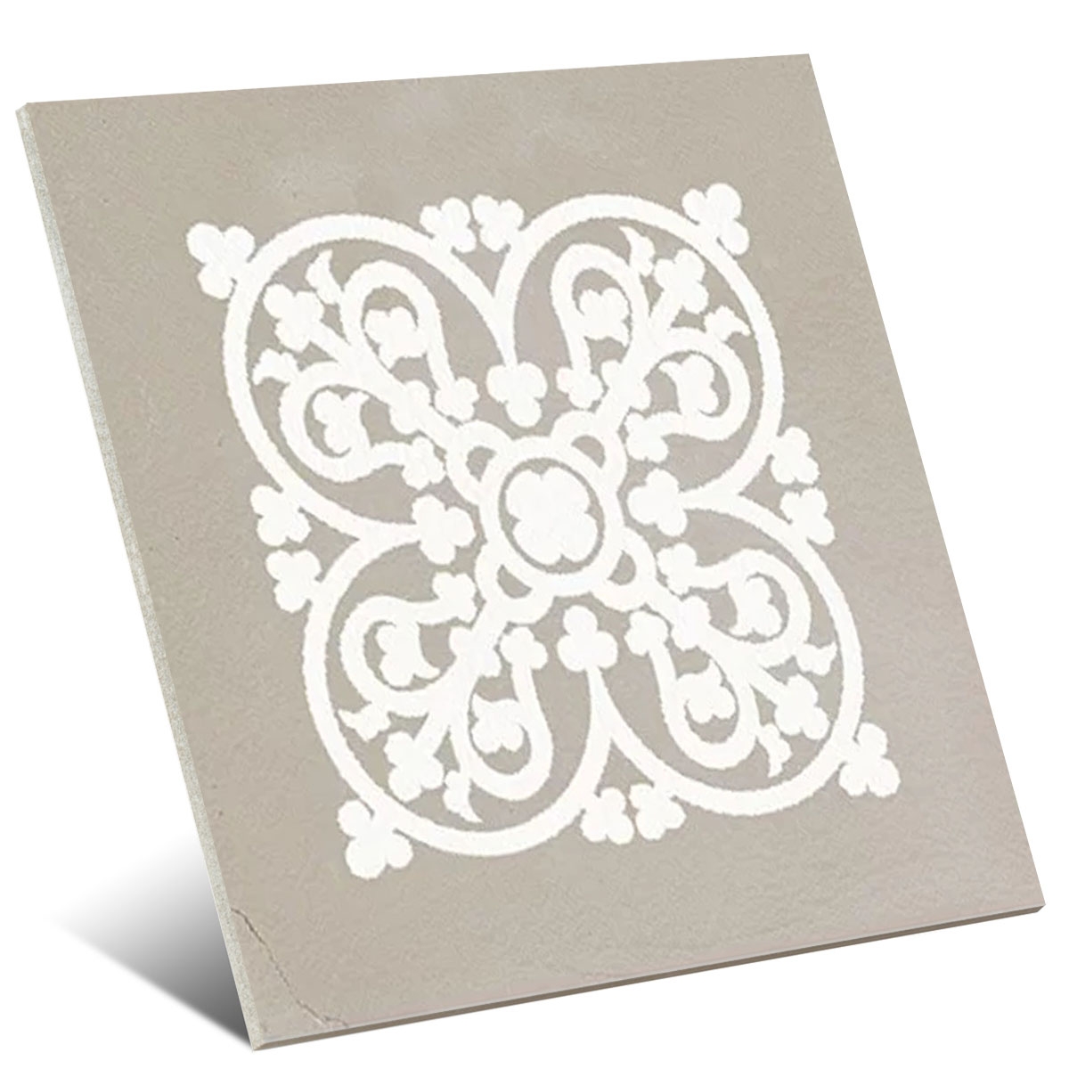 Bloco Natural Delice 16,5x16,5 (Caixa 0,55m2) 2