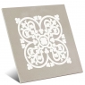 Bloco Natural Delice 16,5x16,5 (Caixa 0,55m2) 2