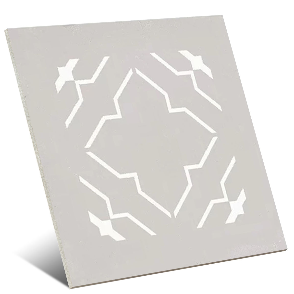 Bloco Natural Delice 16,5x16,5 (Caixa 0,55m2) 3