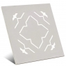 Bloco Natural Delice 16,5x16,5 (Caixa 0,55m2) 3