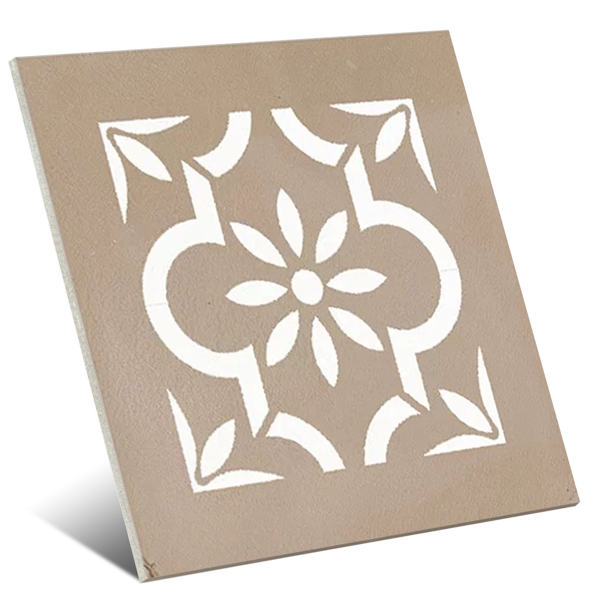 Delice Natural Taco 16,5x16,5 (Caja 0,55m2) 4