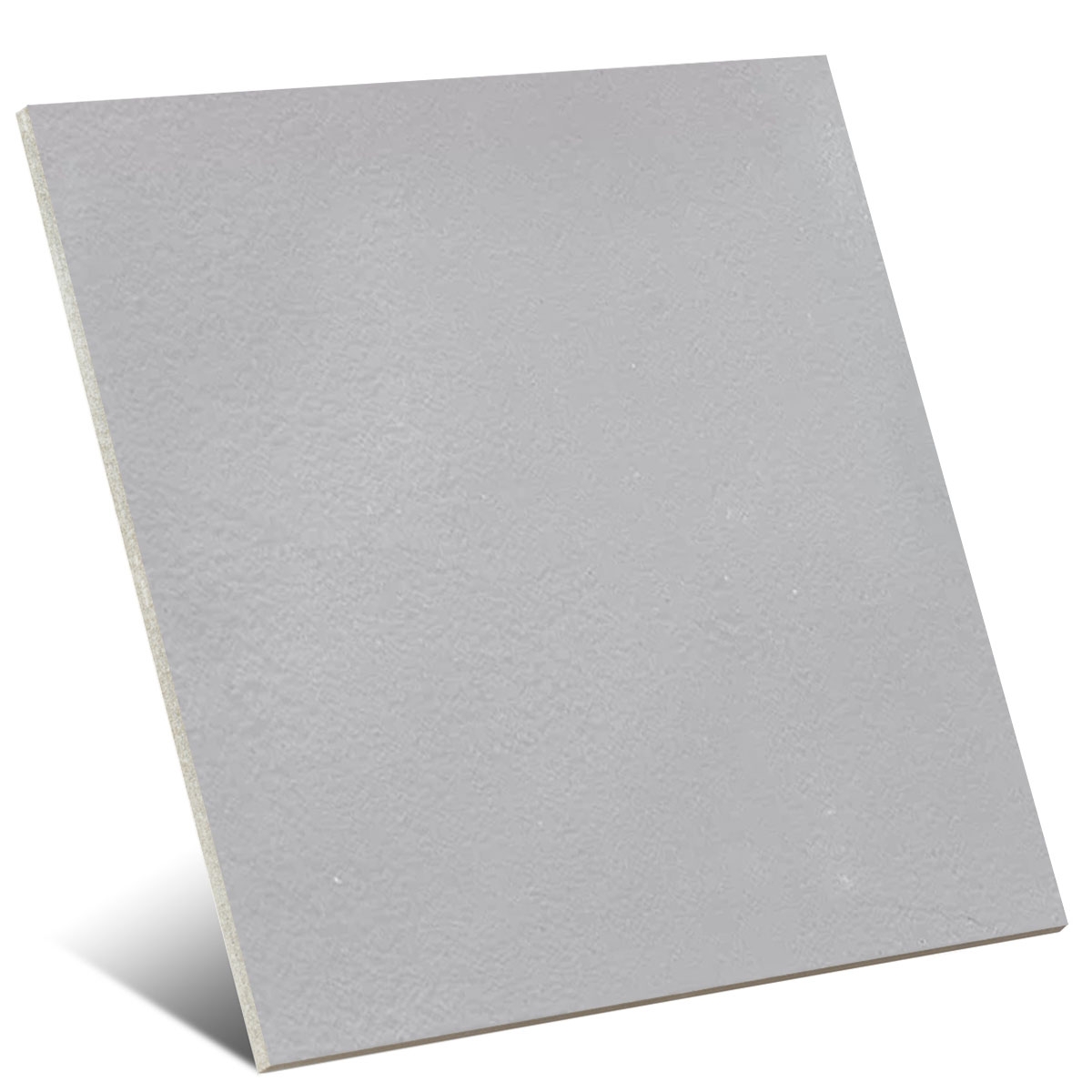Taco Delice Grey 16,5x16,5 (Caixa 0,55 m2) 2
