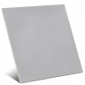 Taco Delice Grey 16,5x16,5 (Caixa 0,55 m2) 2