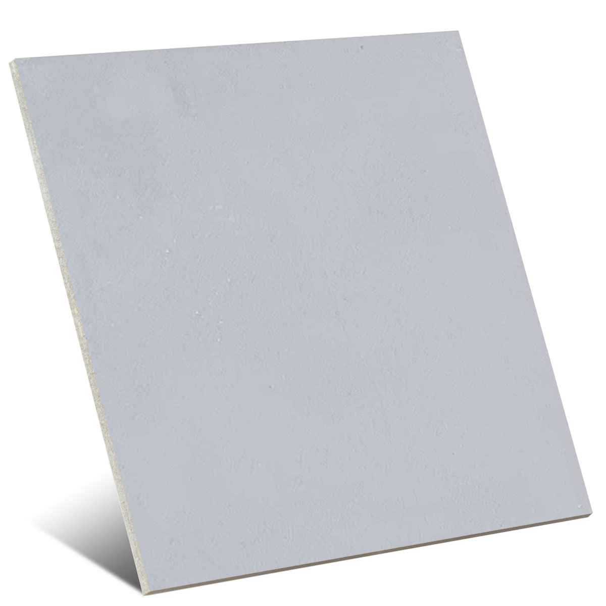 Bloco Delice Grey 16,5x16,5 (Caixa 0,55 m2) 3