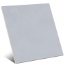 Bloco Delice Grey 16,5x16,5 (Caixa 0,55 m2) 3