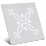 Bloco Delice Grey 16,5x16,5 (Caixa 0,55 m2) 4