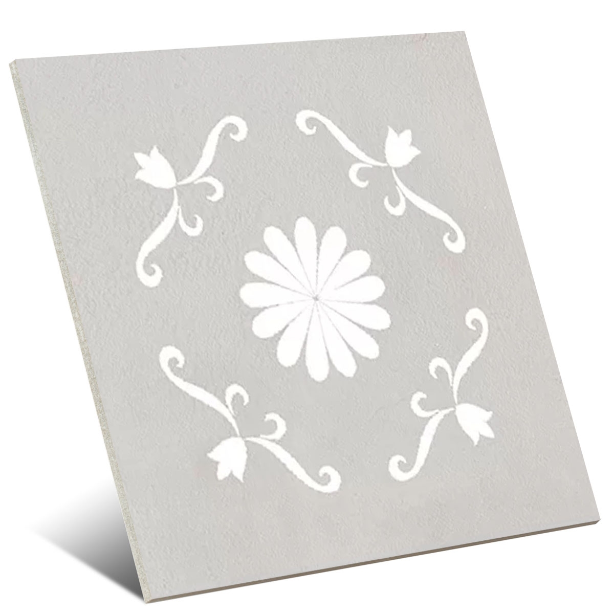 Delice Almond Taco 16,5x16,5 (Box 0,55m²) 2