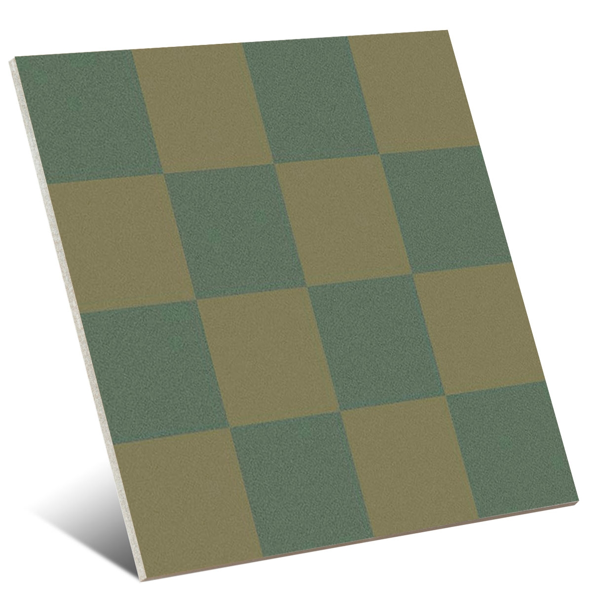 Kalia Turquoise Green 20x20 (Boîte 1,00m2)