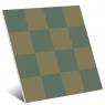 Kalia Turquoise Green 20x20 (Box 1,00m²)