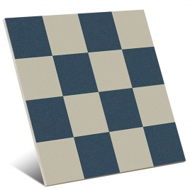 Makai Blue 20x20 (Caixa 1,00m2)