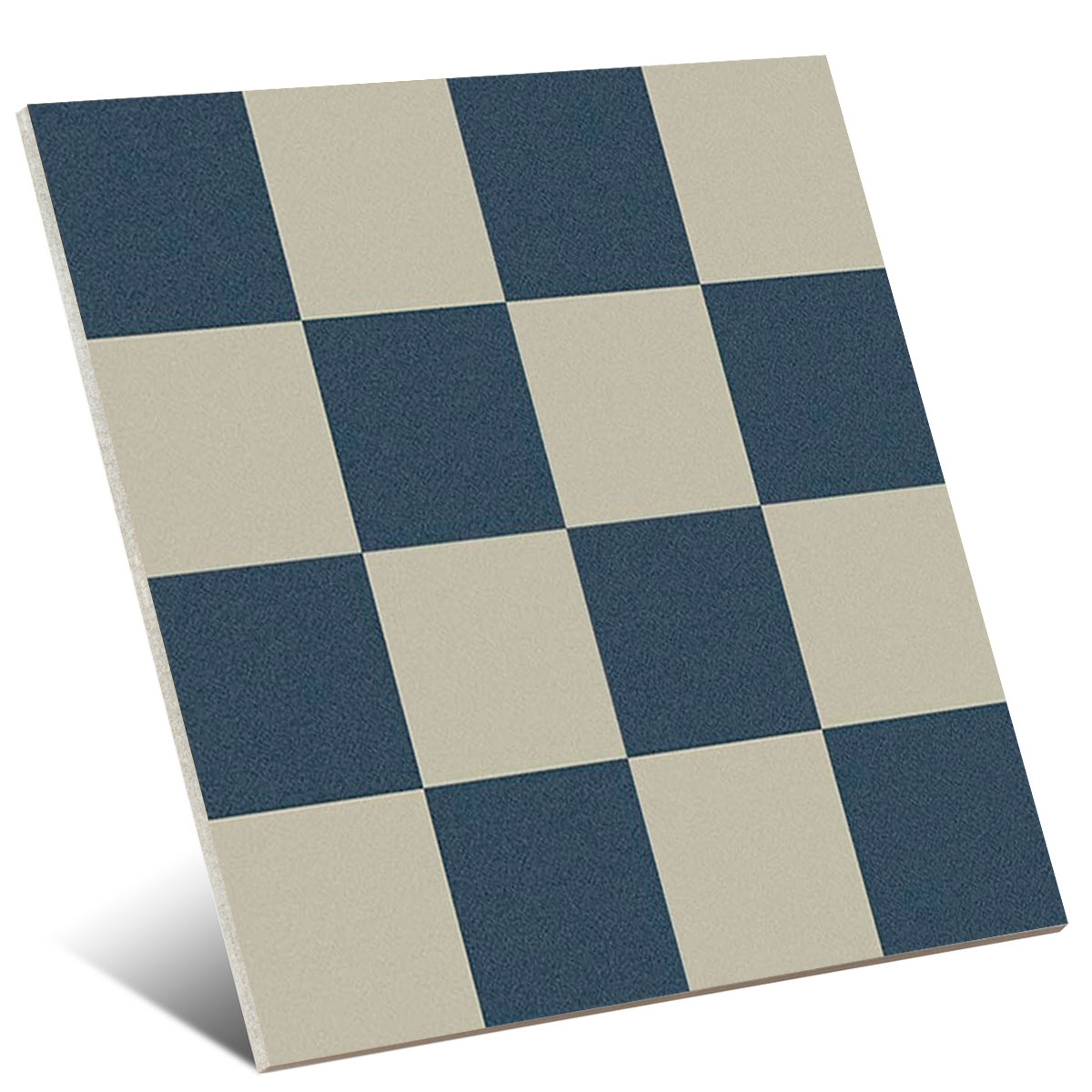 Makai Blue 20x20 (Caixa 1,00m2)