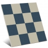 Makai Azul 20x20 (Caja 1,00m2)