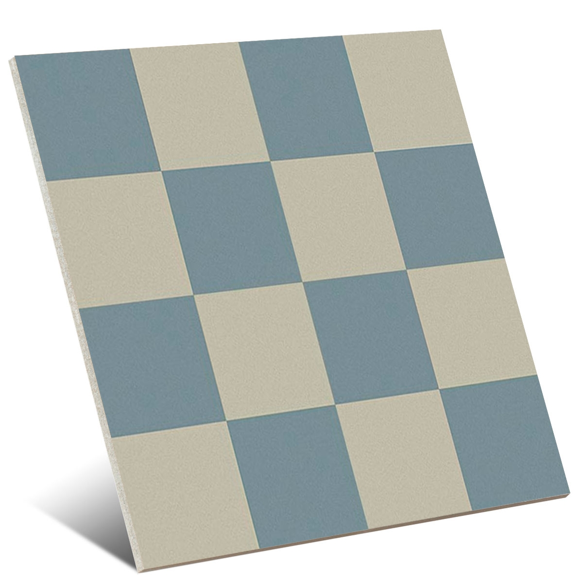 Makai Celeste 20x20 (Box 1,00m²)