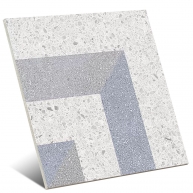 Fusion Mix Block 16,5x16,5 (Box 0,55m²) 1