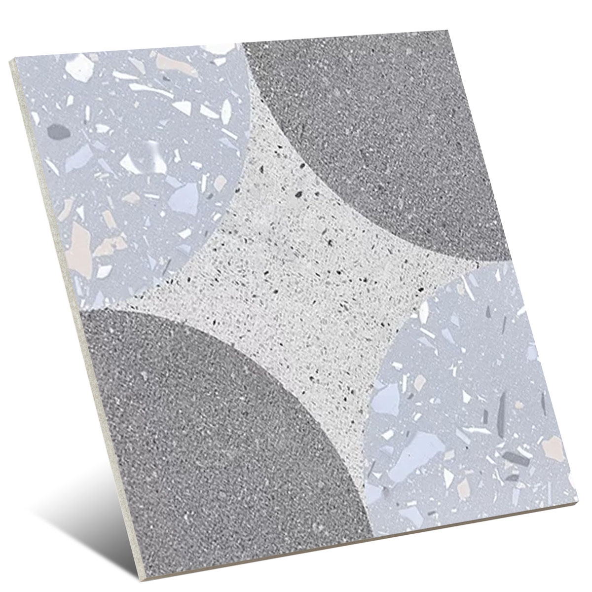 Fusion Mix Block 16,5x16,5 (Box 0,55m²)