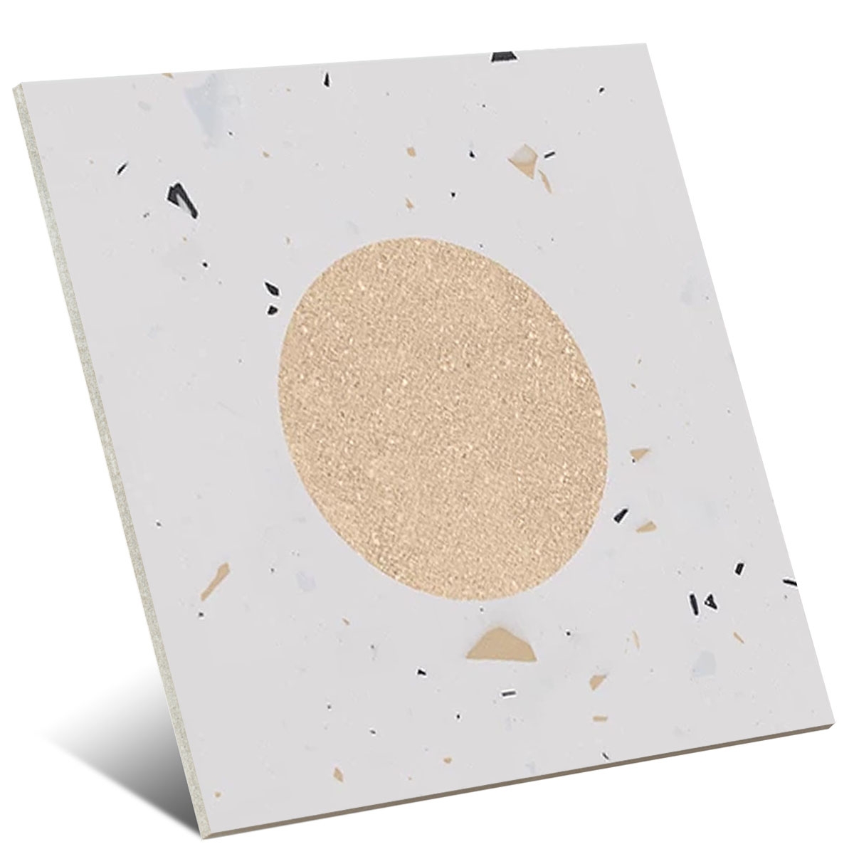 Bloco de Mistura de Fusão 16,5x16,5 (Caixa 0,55m2)