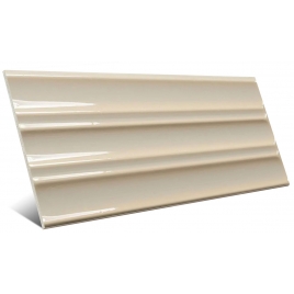 Faience Belt Greige 6,2x12,5 (Box 0,43m²)