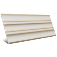 Fayenza Belt Deep White 6.2x12.5 (Caixa 0.438m2)